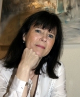 Conny Rokamp