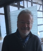 Detlef Tanz