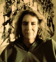  Dr. Christiane Lork