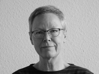 Gertrud Schaefer