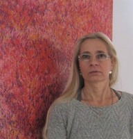 Sabine Mller