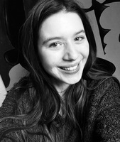 Julia Brsgens