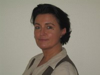 Beate Bndgen