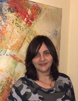 Katia Inkiova-Kersten