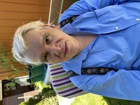 Dieter Vieg