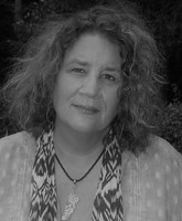 Dr. Christiane Lork