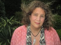  Dr. Christiane Lork
