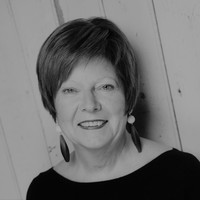 Ingrid Pusch