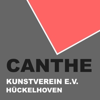  Canthe Kunstverein e.V. Hückelhoven:  Ulrich Hollwitz