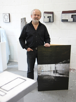 Karl-Heinz Laufs