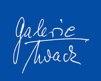  Galerie Klaus Noack