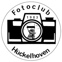  Fotoclub Hckelhoven
