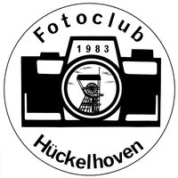  Fotoclub Hückelhoven