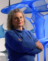  Kunstverein Region Heinsberg e.V.: Monika Ortmann