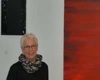 Christa Walters