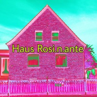  Kunsthaus Rosinante: Kunst - Handwerk - Design