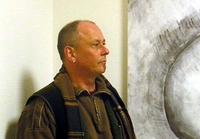 Dietmar Heinzel
