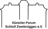  Knstler-Forum Schloss Zweibrggen e.V.