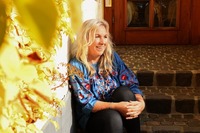 Christiane Ulrich