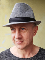  Canthe: Michael Borgulat