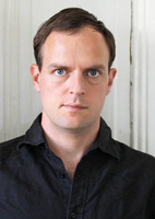  Kunstverein Region Heinsberg e.V.:  Simon Schubert