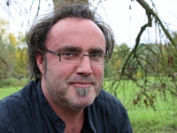 Ingo Veltum