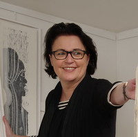 Beate Bndgen