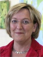 Erika Giegla