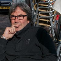 Johannes Donner
