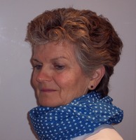 Karin Thiel