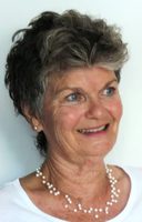Karin Thiel