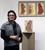 Beate Bndgen