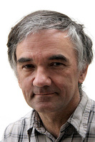  GK KULTURgut: Luc ten Klooster