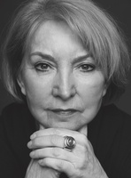  Kulturbro Stadtverwaltung bach-Palenberg / Uschi Zantis