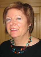 Ingrid Pusch