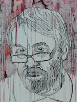 Georg Kohlen