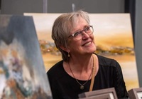 Ingrid Nowak