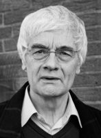 Walter Verwoert