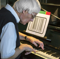 Walter Verwoert