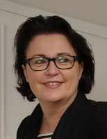 Beate Bndgen