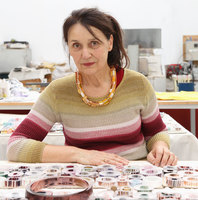 Sabine Lintzen