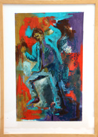  Galerie Klaus  Noack