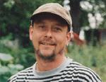 Dietmar Heinzel