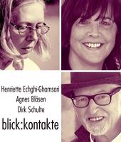  Echghi, Blsen, Schulte