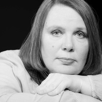 Sabine Khlert