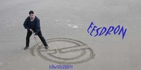  Galerie Eesdron:<br />
Odo Rumpf, Alexandra Schtz, Hans-Peter Trampert + Eva-Stefanie Mosburger-Dalz