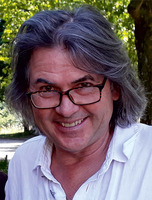 Willi Krings