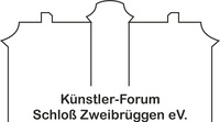  Künstler-Forum Übach-Palenberg