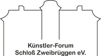  Knstler-Forum bach-Palenberg