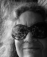 Dr. Christiane Lork